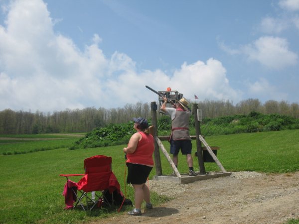 TRPrelim 01612.jpg